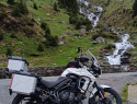 IMG-20250530-WA0003.jpg