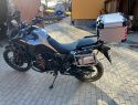 IMG-20250307-WA0006.jpg