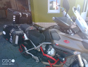IMG_20250810_164730_214.jpg