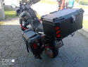 IMG_20250810_164710_319.jpg