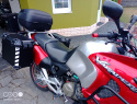 IMG_20250329_155538_639.jpg