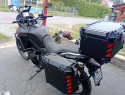 IMG_20250525_145953_846~2.jpg